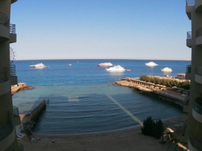 Dive Hostel Hurghada Beach